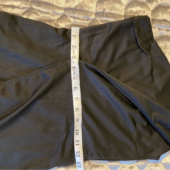 Sexy one shoulder jumpsuit - Picture 8 of 11